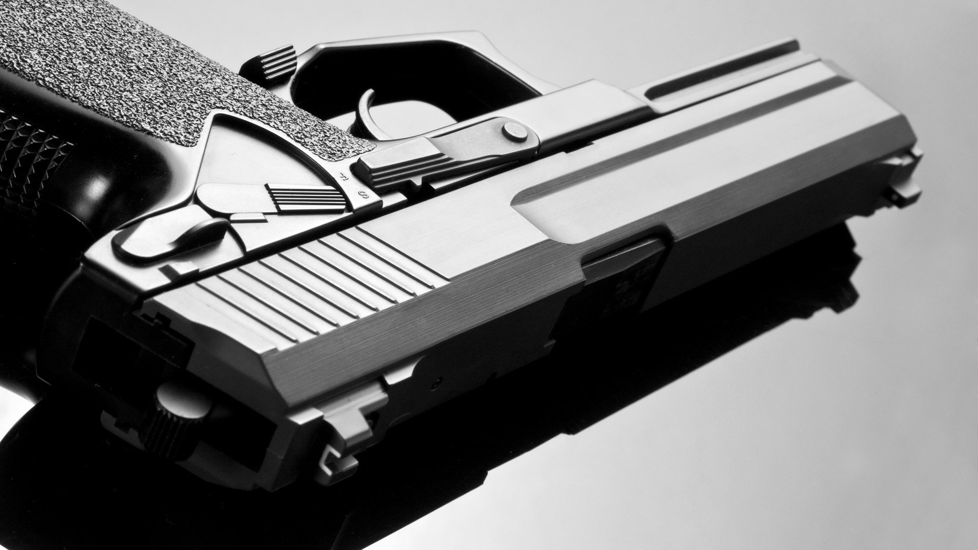 开云体育APP下载-国家女篮备战亚洲杯战略调整提升攻防转换速度和效率，女篮亚洲杯女篮