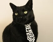 Kaiyun官方登录入口-地方体育馆免费开放推动群众篮球健身活动常态化，体育馆篮球怎么收费