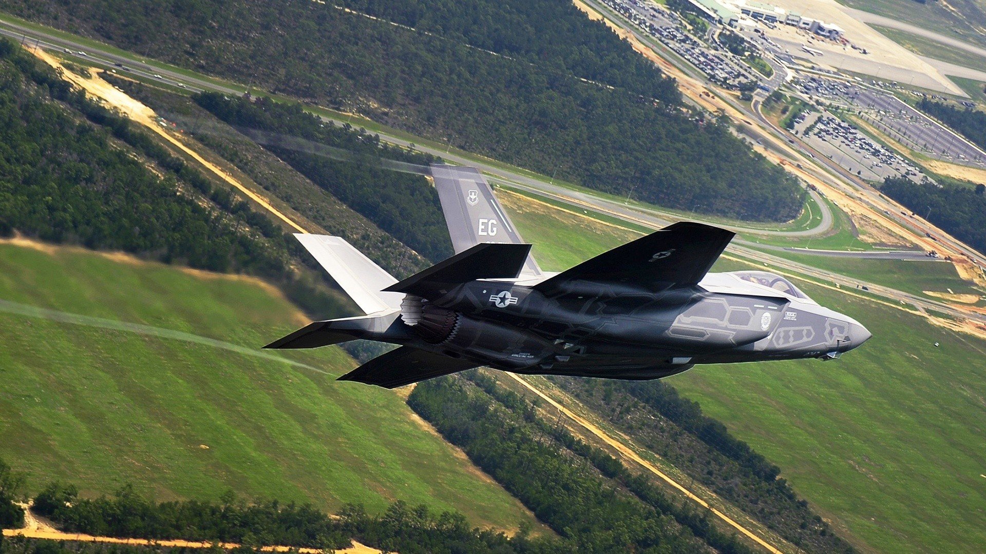 Kaiyun官方登录入口-塞尔维亚男篮在欧洲预赛中不断拼搏，冲击奥运荣耀！，塞尔维亚男篮阵容2021