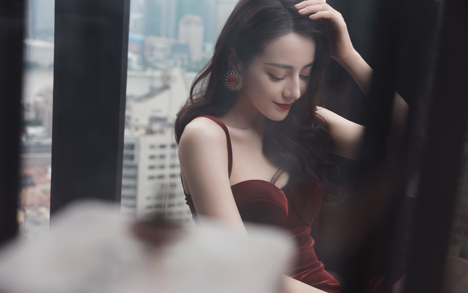 开云体育-大卫·波波维奇冲刺阶段力压群雄,大卫波茨杆怎么样