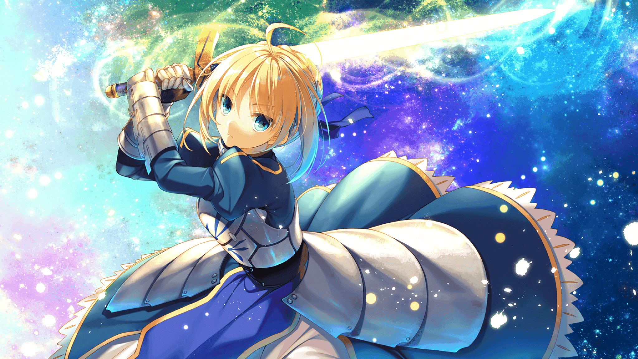 开云体育-大卫·波波维奇冲刺阶段力压群雄,大卫波茨杆怎么样