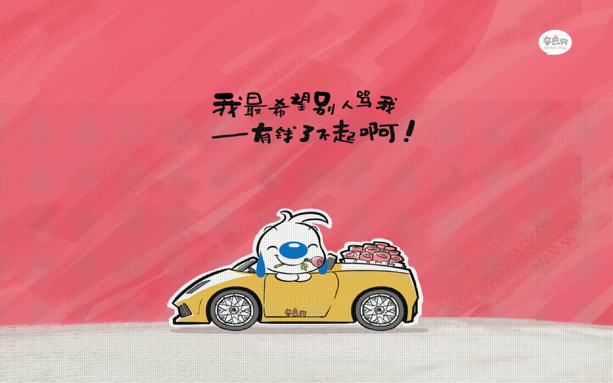 开云kaiyun-奥康纳领衔袋鼠队,橄榄球冠军锦标赛中表现抢眼,橄榄球口袋