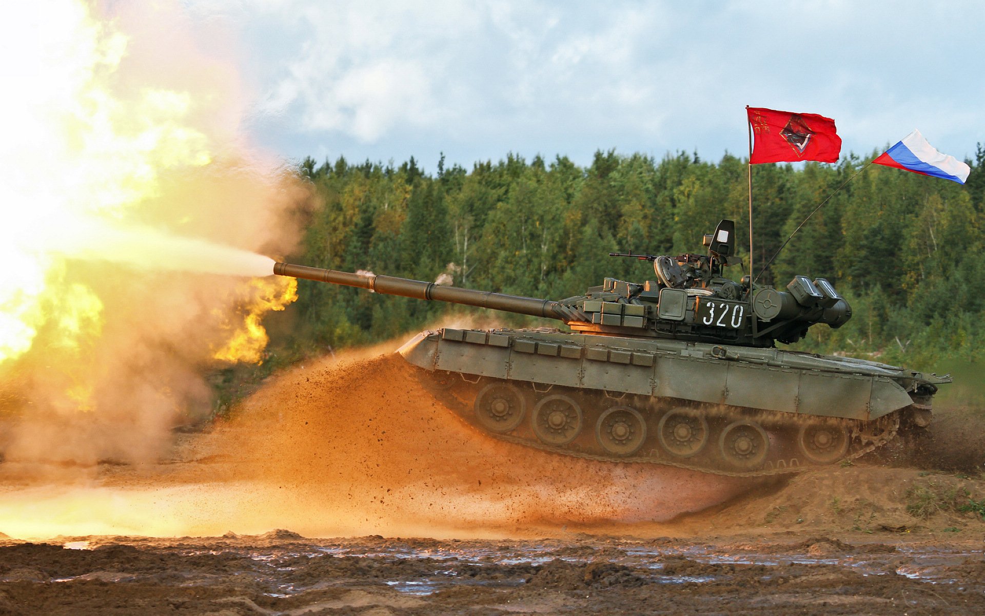 KAIYUN 中国大陆-女篮训练加入模仿战术演练提高技术执行效率,女篮训练方法视频