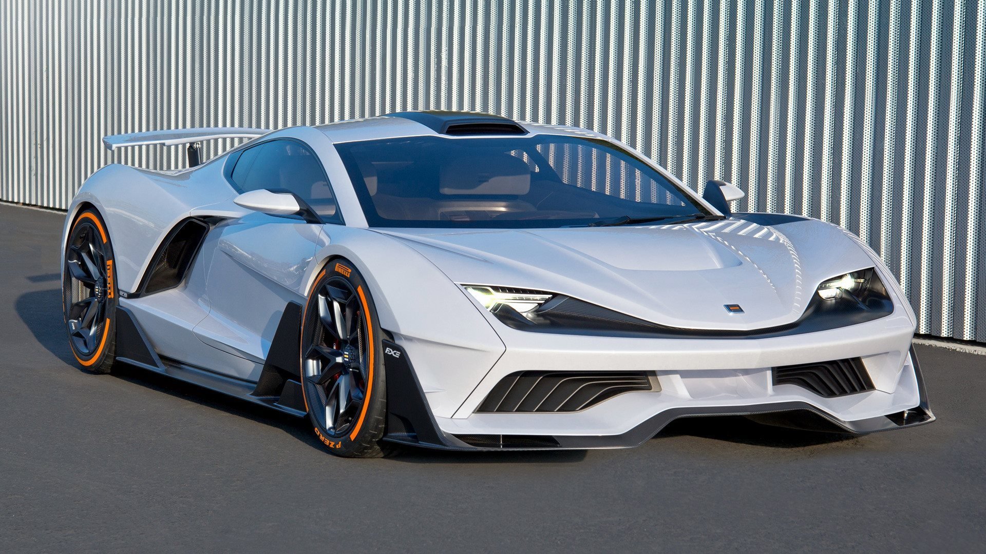 KAIYUN 中国大陆-女篮训练加入模仿战术演练提高技术执行效率,女篮训练方法视频