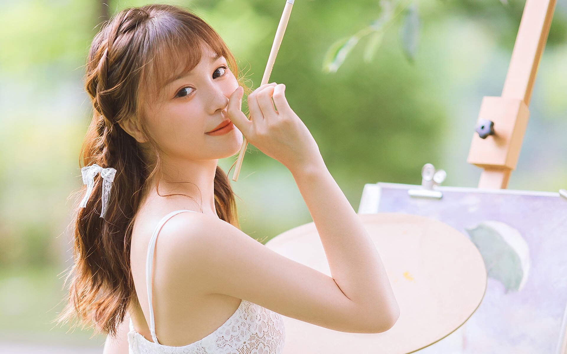 开云中国-巴巴多斯男篮在加勒比地区赛事中夺冠,体育发展不断加快,巴巴多斯视频