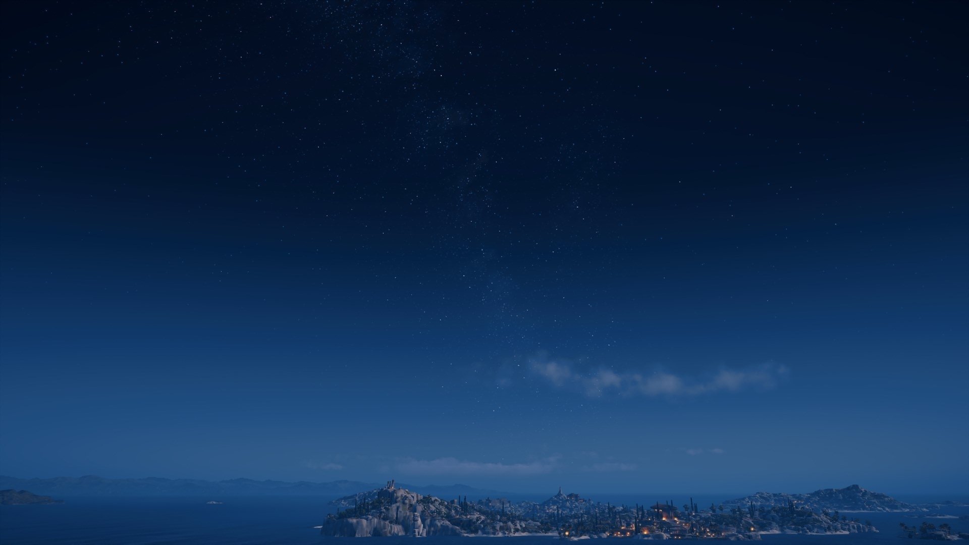 开云中国-巴黎圣日耳曼豪取多场胜利,稳固法甲榜首位置