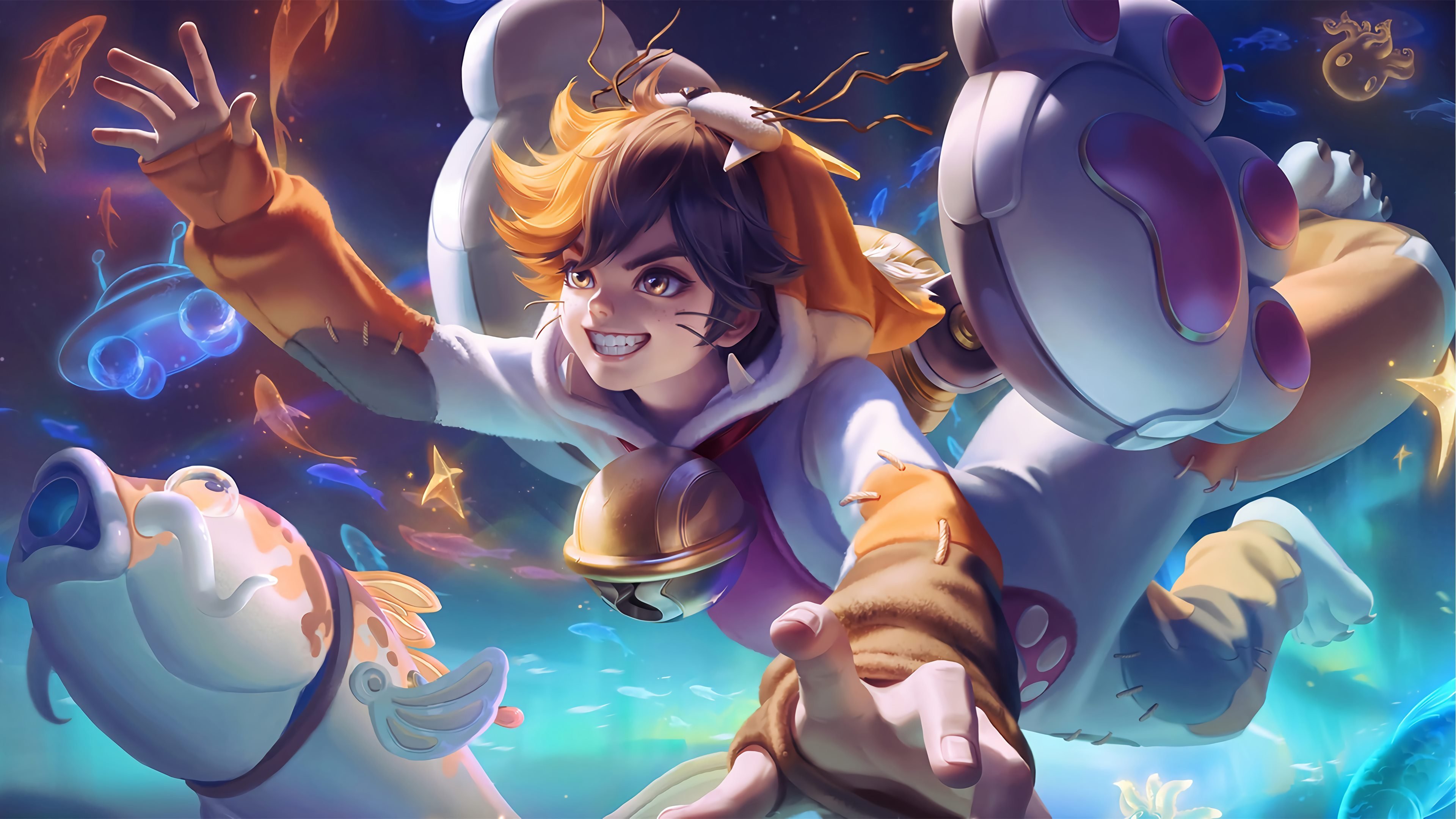 kaiyun开云·官方网站-希腊男篮在欧洲锦标赛中再度夺冠,续写辉煌新篇章,希腊男篮落选赛名单