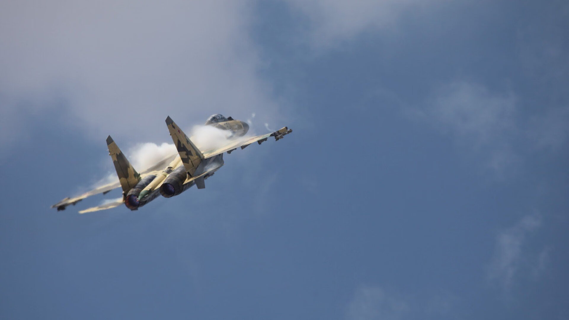 kaiyun开云·官方网站-希腊男篮在欧洲锦标赛中再度夺冠,续写辉煌新篇章,希腊男篮落选赛名单