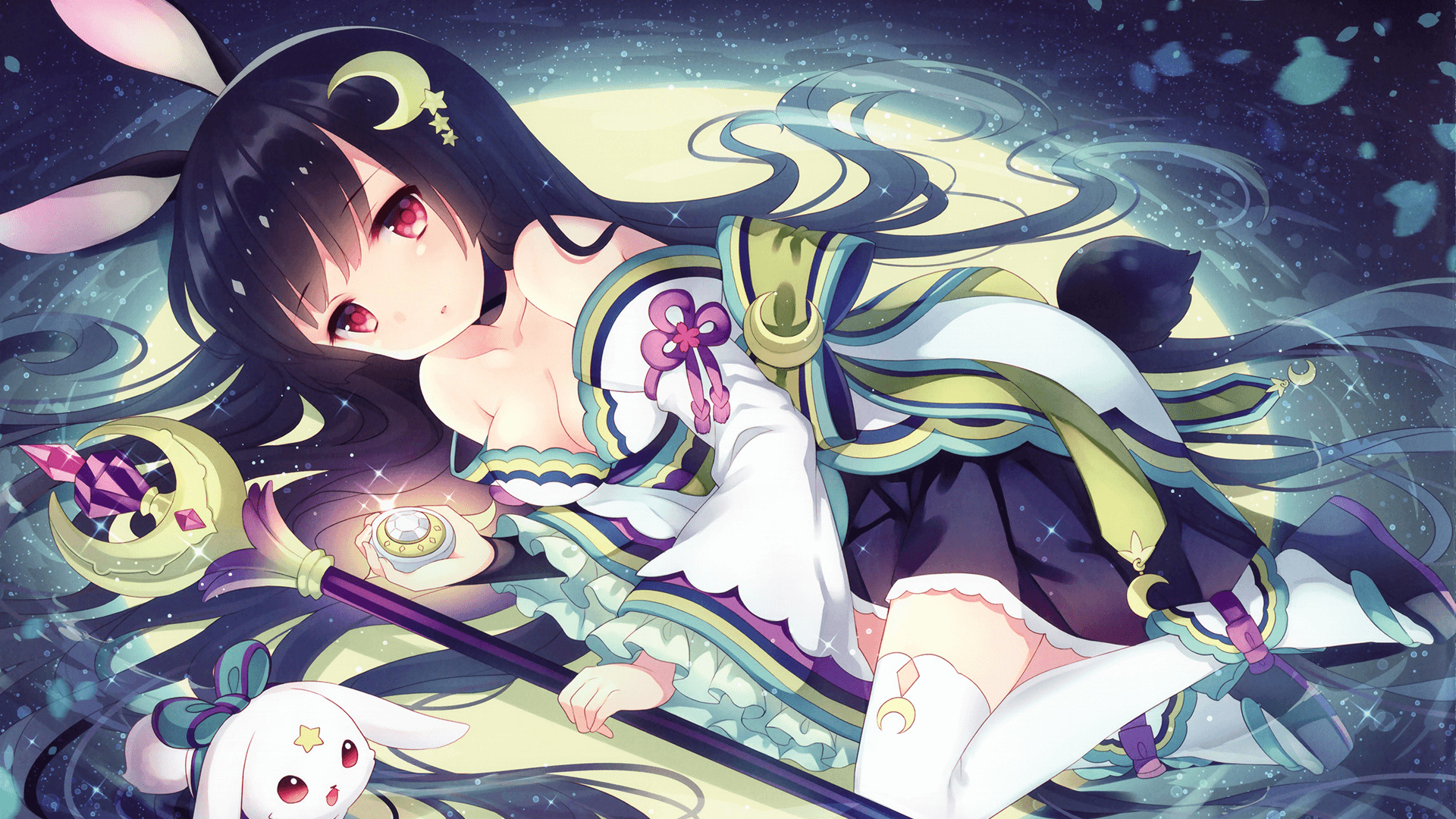 kaiyun登录入口-张雨霏调整节奏找回比赛感觉,张雨霏几项比赛