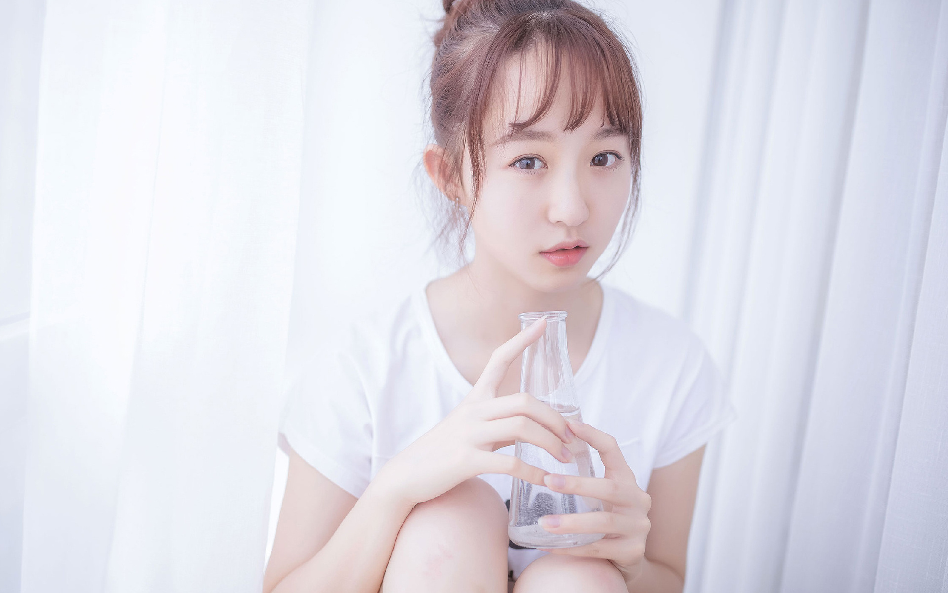 开云平台-恩多比·恩乔:助攻与得分兼备,完美展现南非队全能进攻风采,恩多罗是哪个国家的城市