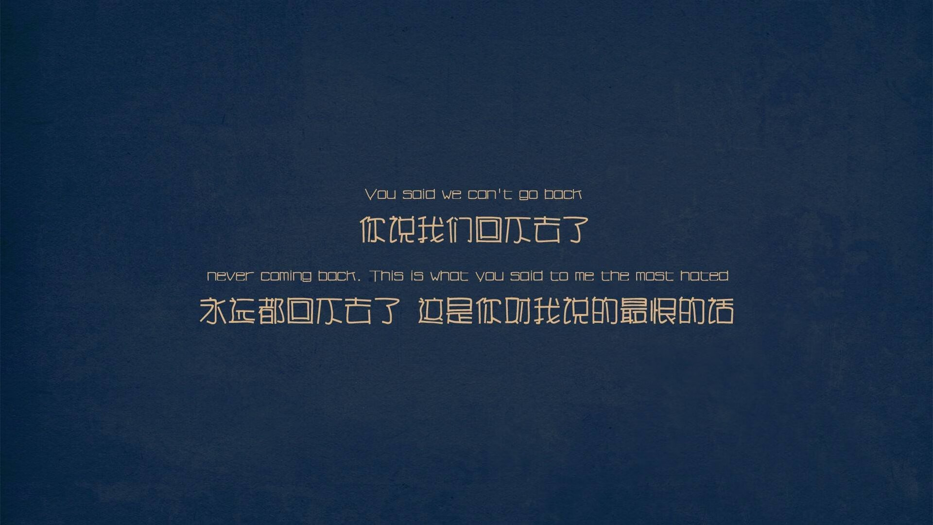 开云·体育官网APP下载-意甲快节奏:攻守瞬间转换惊喜不断!,意甲最快速度