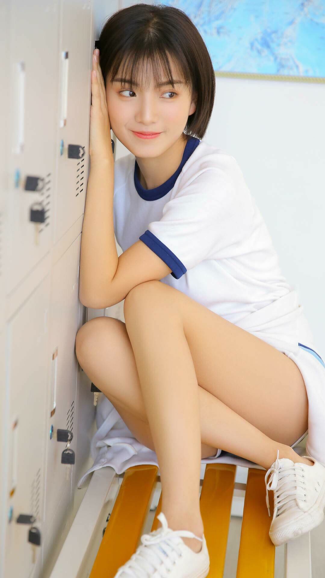 开云·体育官网APP下载-意甲快节奏:攻守瞬间转换惊喜不断!,意甲最快速度