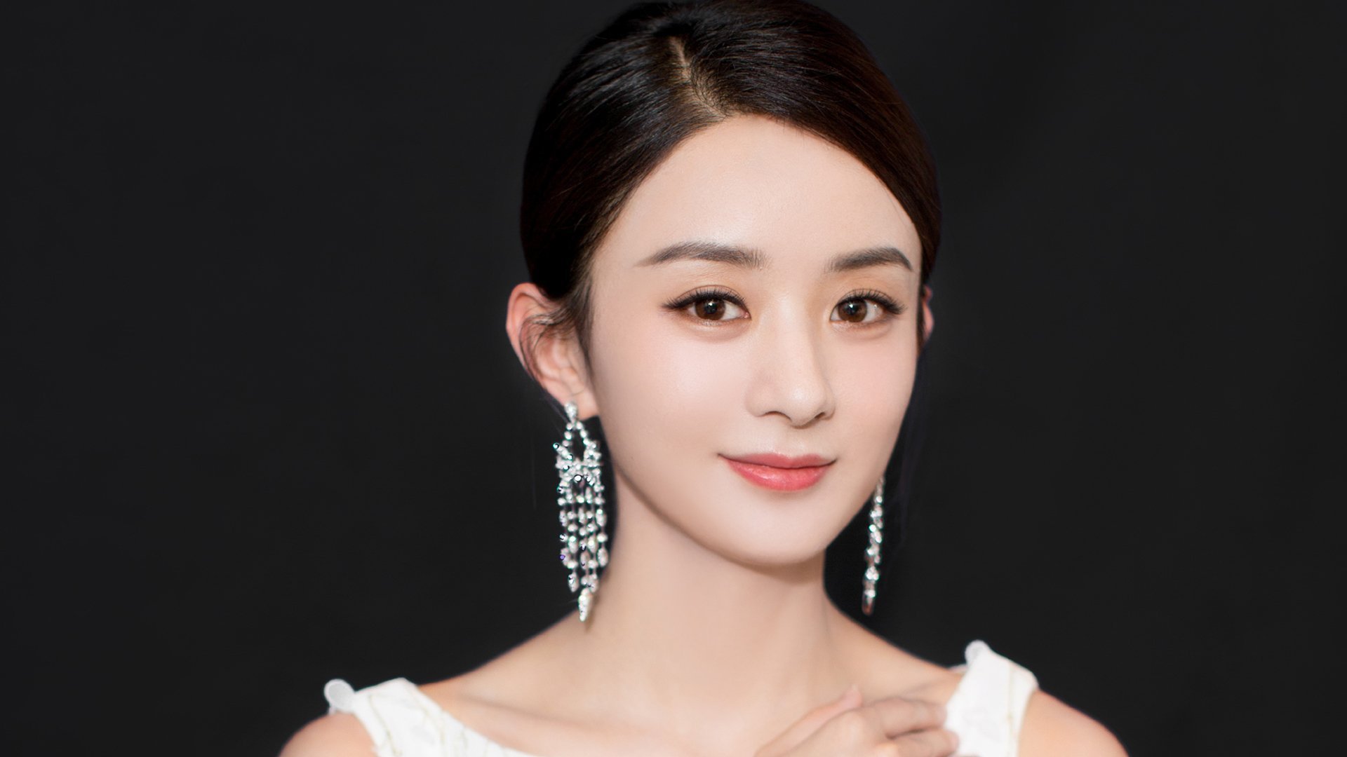 开云·体育官网APP下载-意甲快节奏:攻守瞬间转换惊喜不断!,意甲最快速度