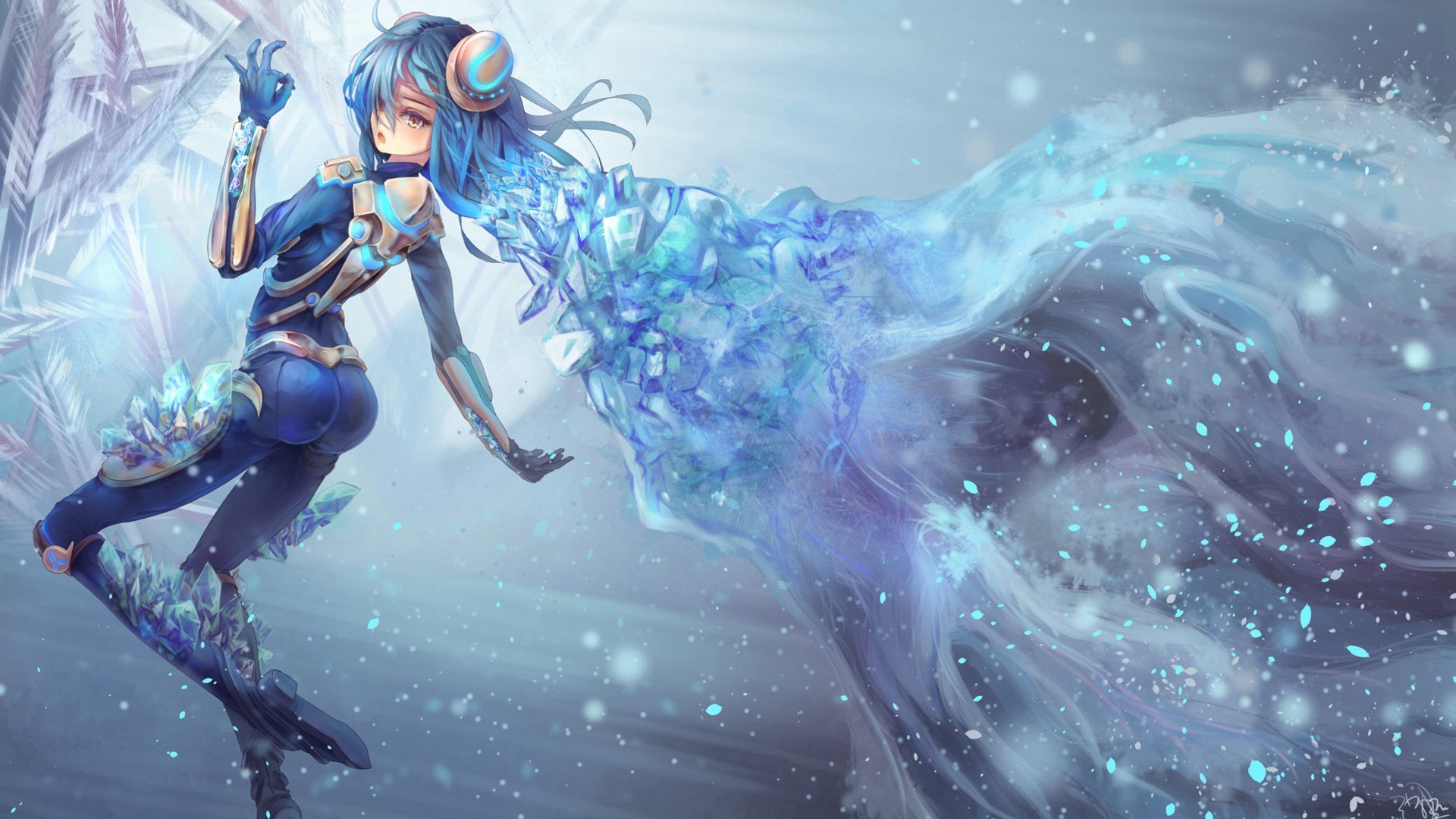 开云平台-意甲联赛中的战术创新与实践,意甲的赛制