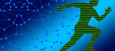 kaiyun体育app-技术雷达图显现动作执行一致性增强,雷达技术性能指标