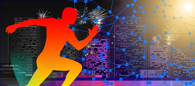 kaiyun体育app-技术雷达图显现动作执行一致性增强,雷达技术性能指标