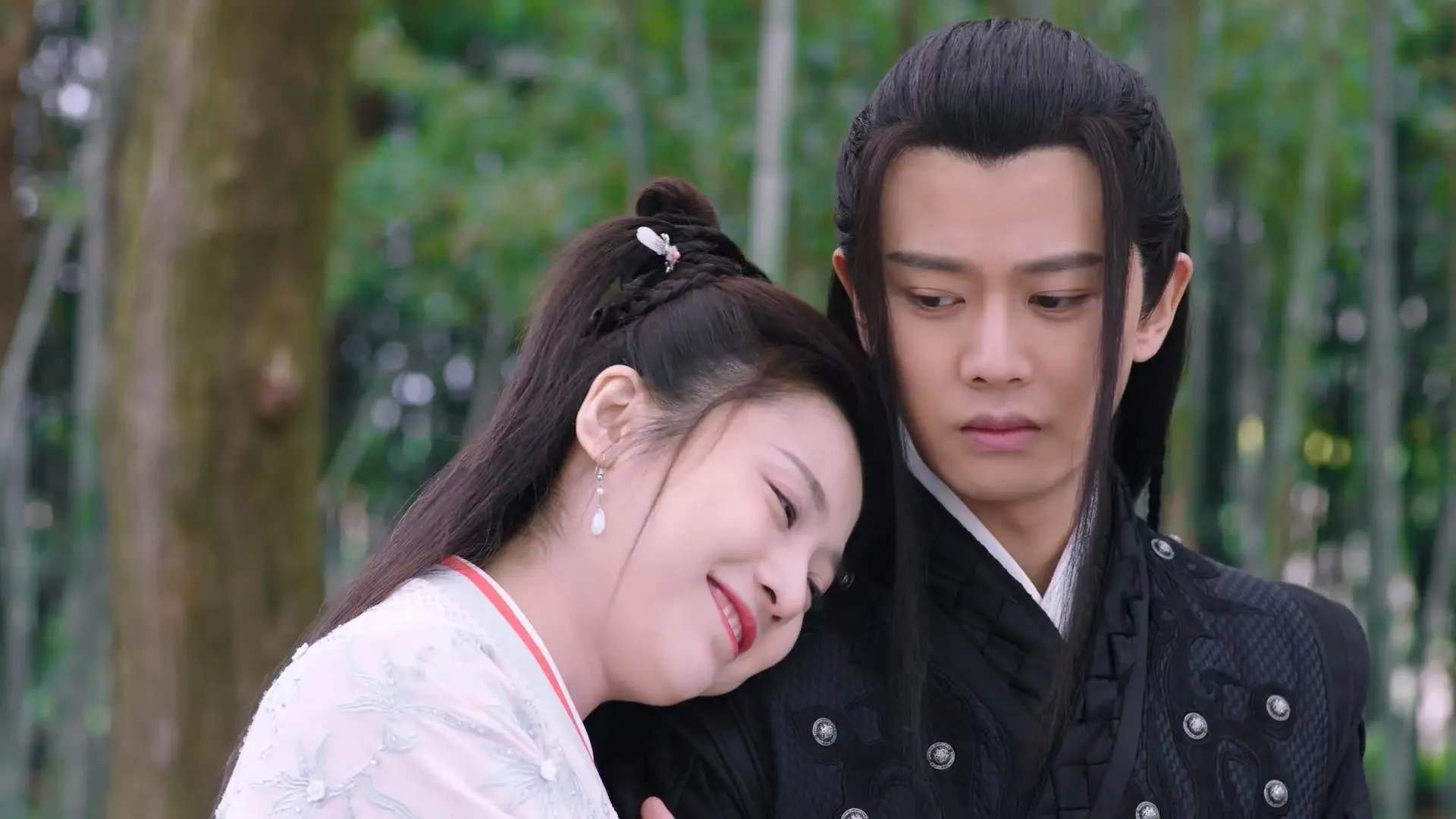 kaiyun体育app-技术雷达图显现动作执行一致性增强,雷达技术性能指标