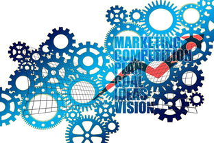 kaiyun体育app-技术雷达图显现动作执行一致性增强,雷达技术性能指标