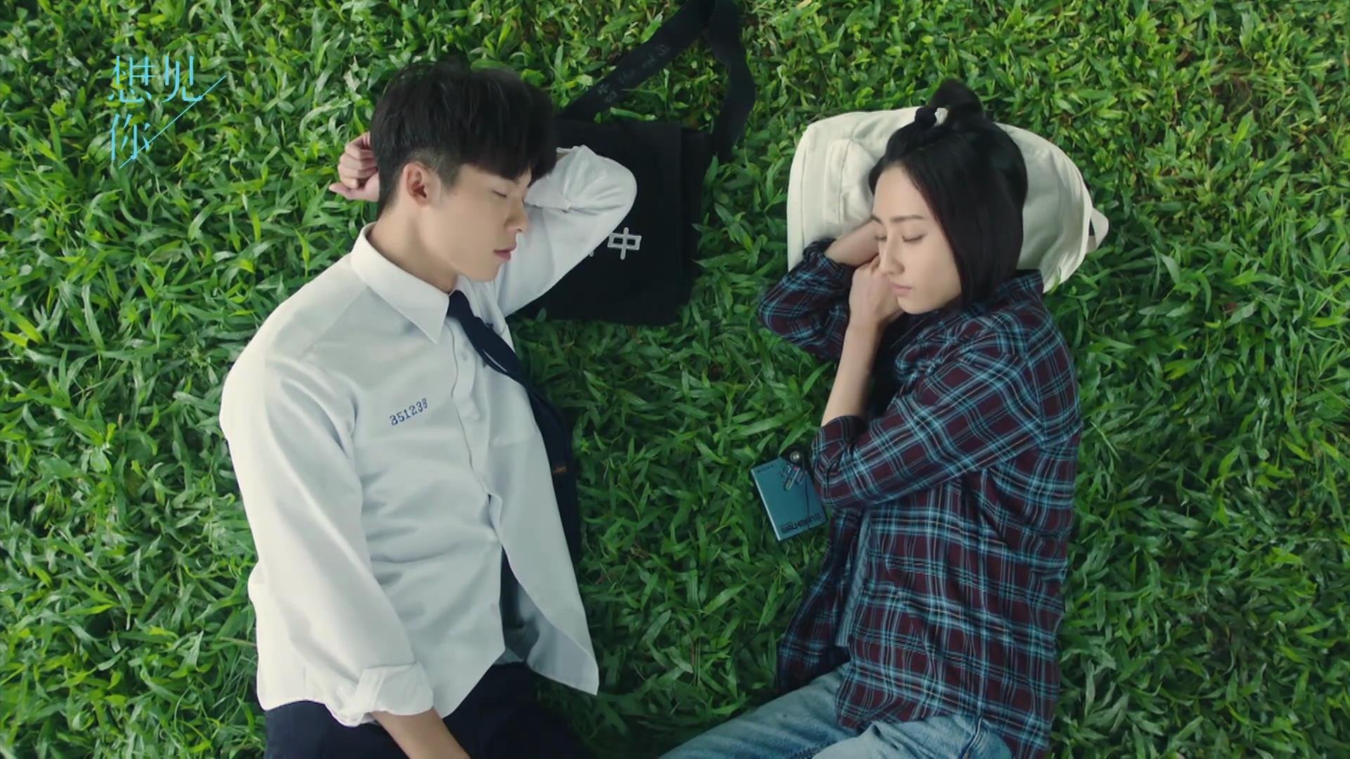 kaiyun体育app-技术雷达图显现动作执行一致性增强,雷达技术性能指标