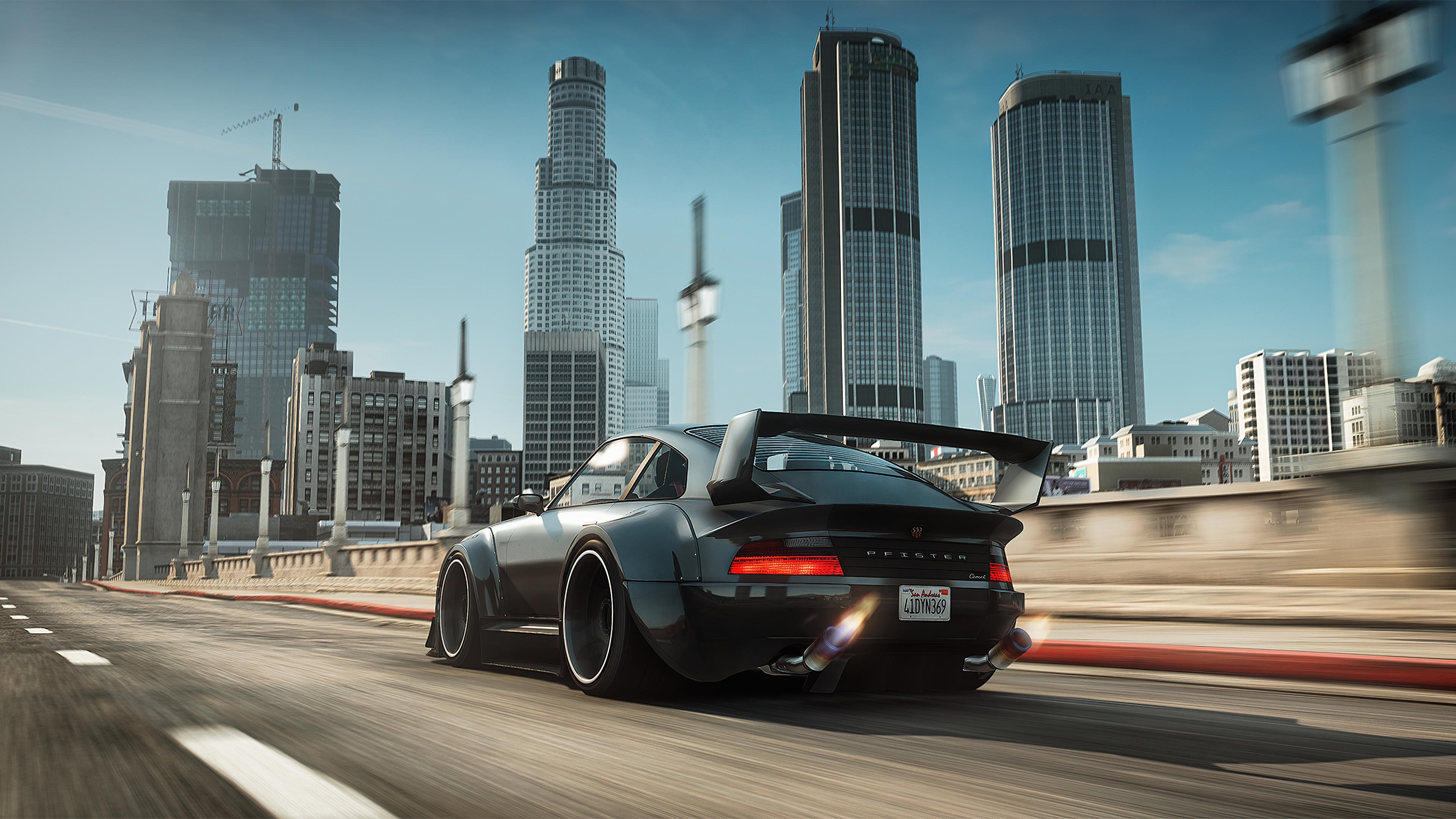 开云官方网页登录-掘金安排投篮竞赛激发球员进取心和乐趣,投篮精华