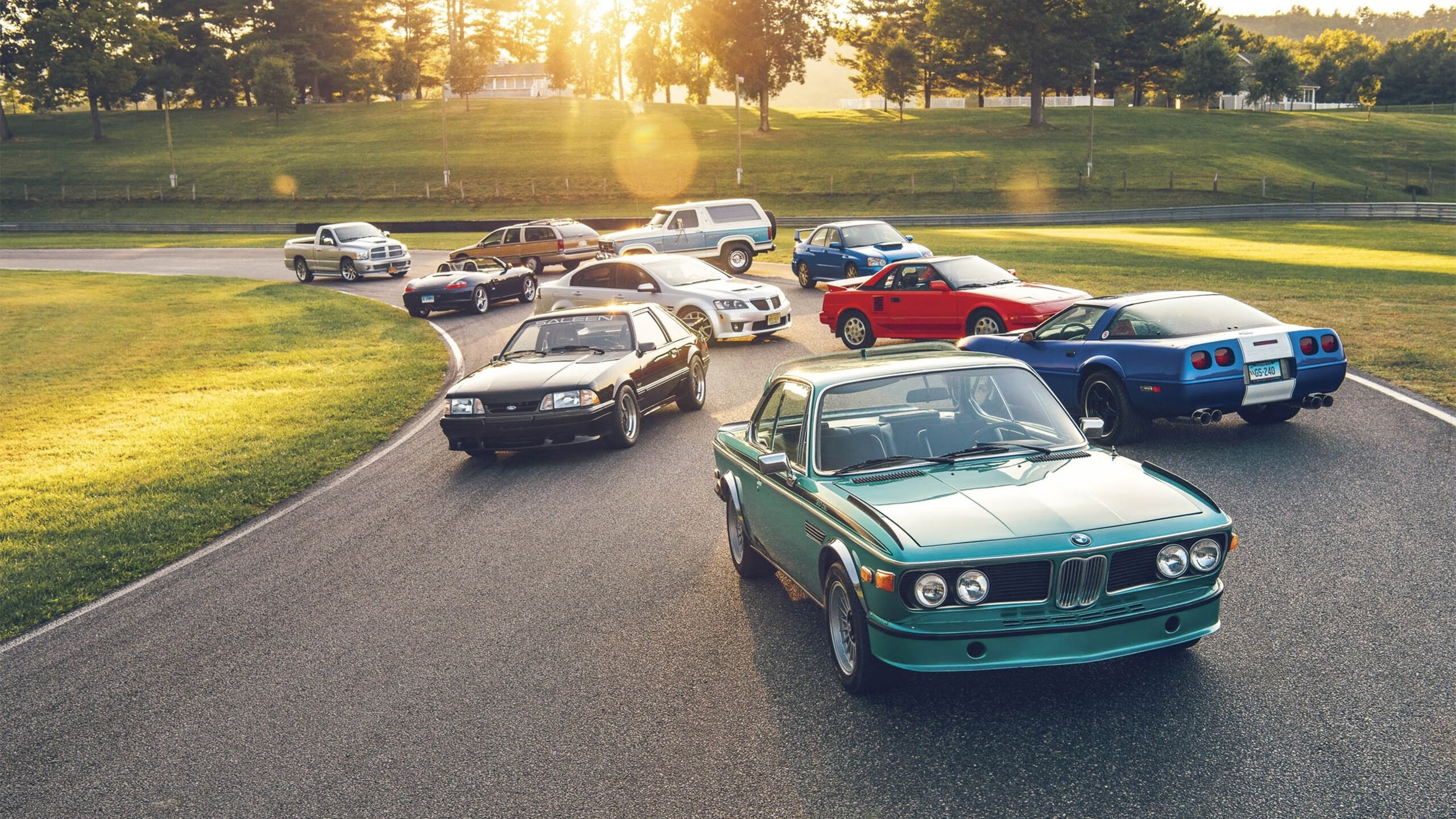 开云入口-斯密斯:精确传球与视野判断让全黑队进攻节奏更具威胁,斯密斯夫妇采访