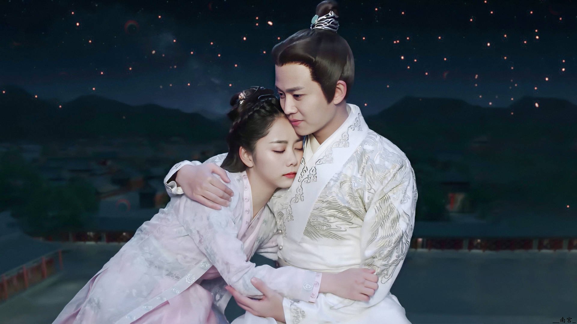 开云体育-新秀球员集中进行投篮矫正训练提升命中率与手型稳定性,投篮姿势矫正