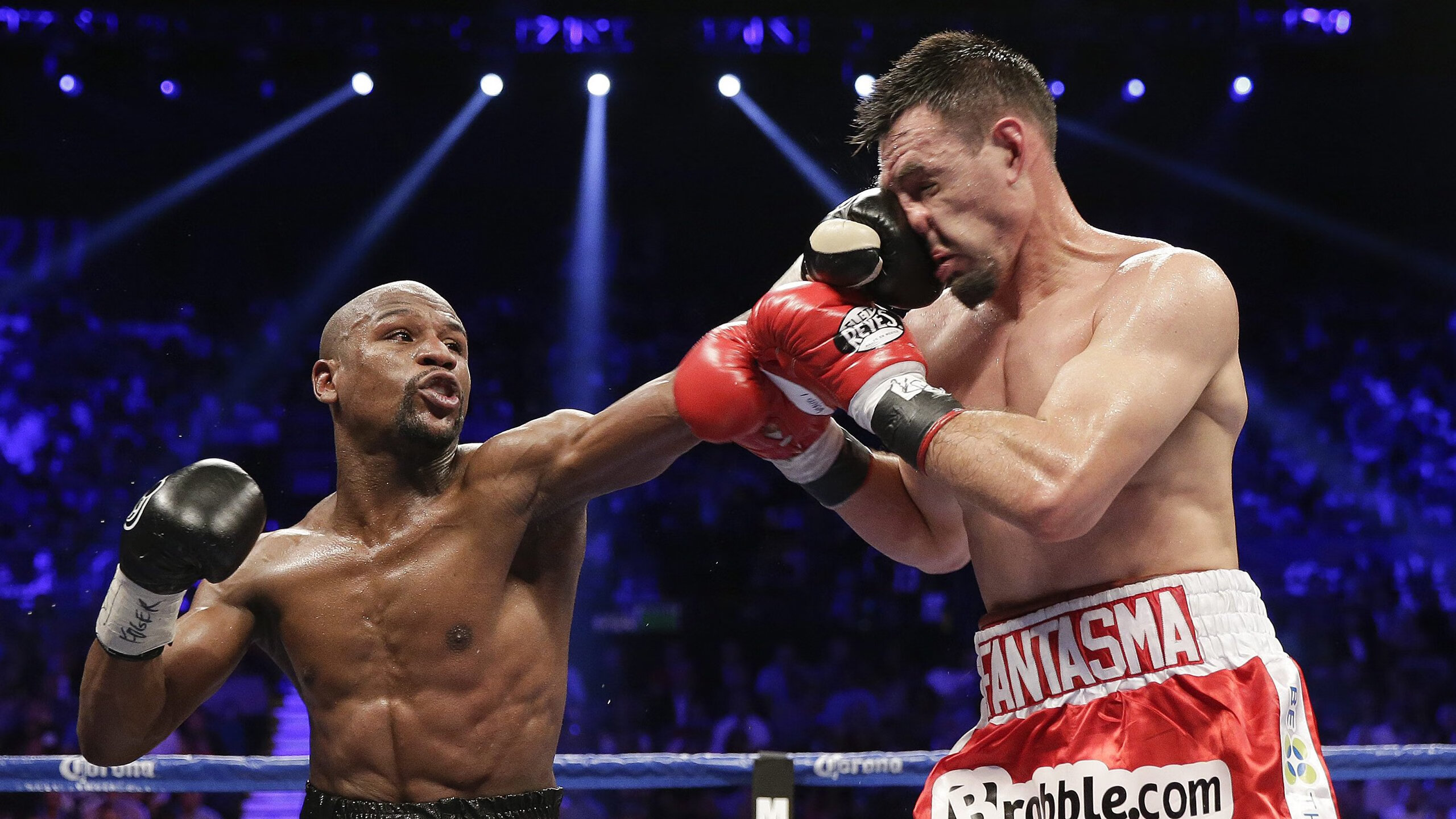 KAIYUN 中国大陆-未来足球比赛场馆融入创新生态系统,打造绿色可持续典范,足球场馆建设