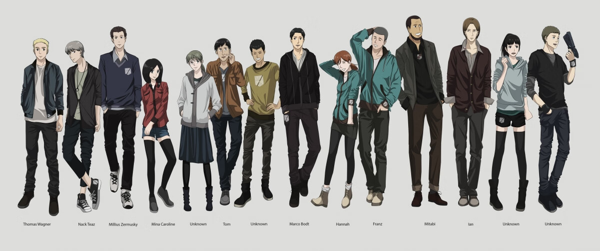 开云中国大陆-校园足球特色课程融合战术理念激发学生兴趣,学校足球特色教育介绍