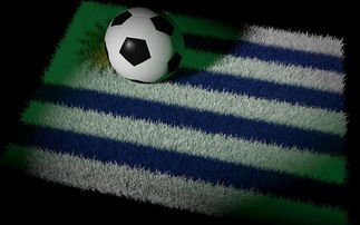 kaiyun官方入口登录-梅西强势闯入决赛世界杯小组赛,梅西强势闯入决赛世界杯小组赛视频