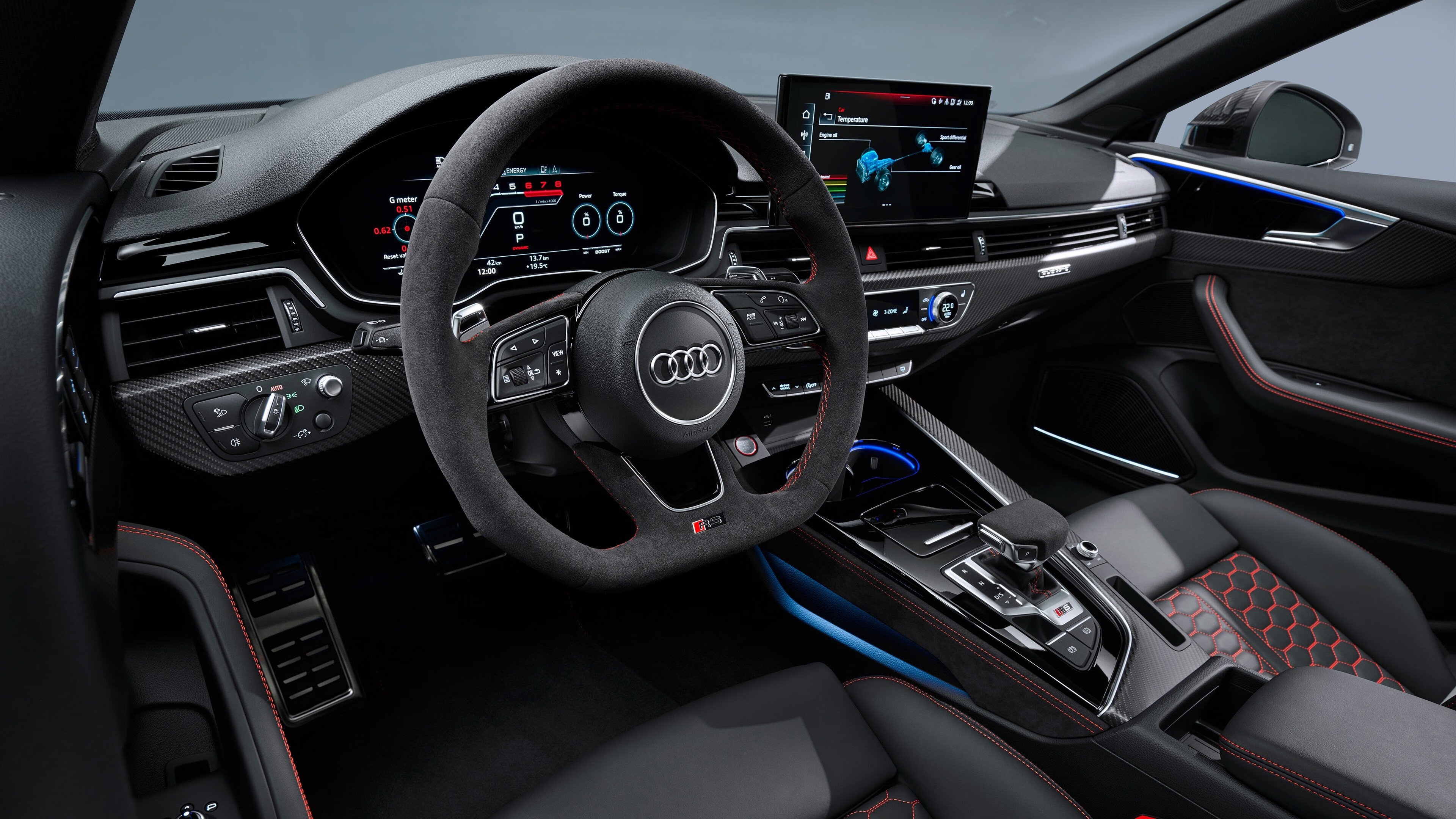 开云网页版登录入口-欧洲杯决赛经典:一种战术,万千变化,欧洲杯¼决赛