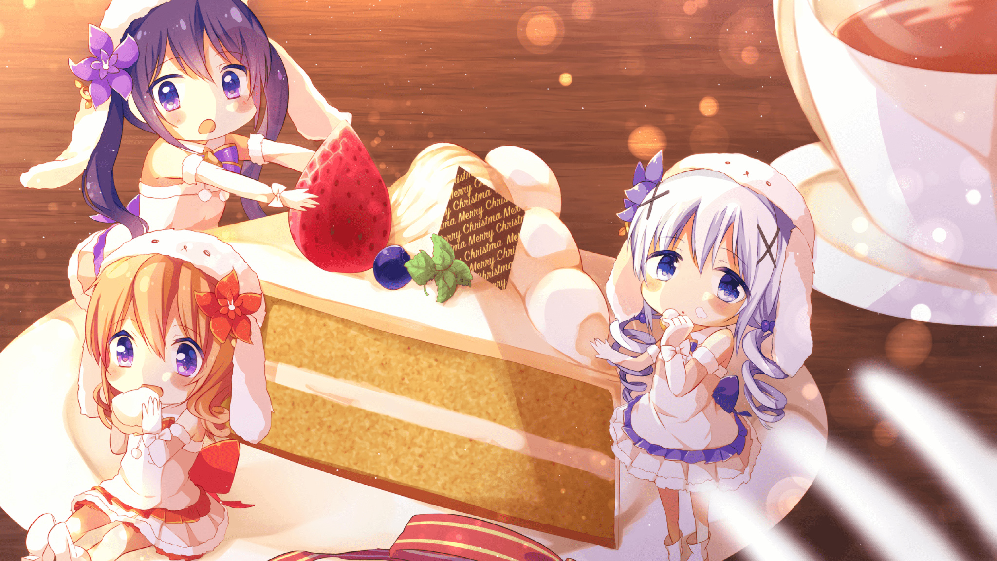 开云入口-步行者主帅赛后表示对球员拼劲感到满意,步行者新主帅