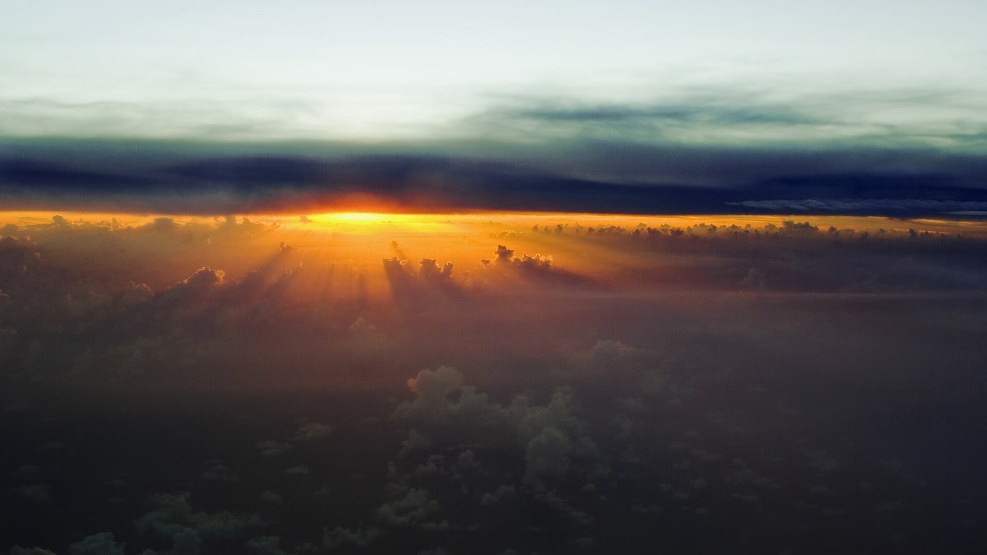 开云kaiyun-法甲俱乐部新资源整合方案,法甲各俱乐部之间的关系