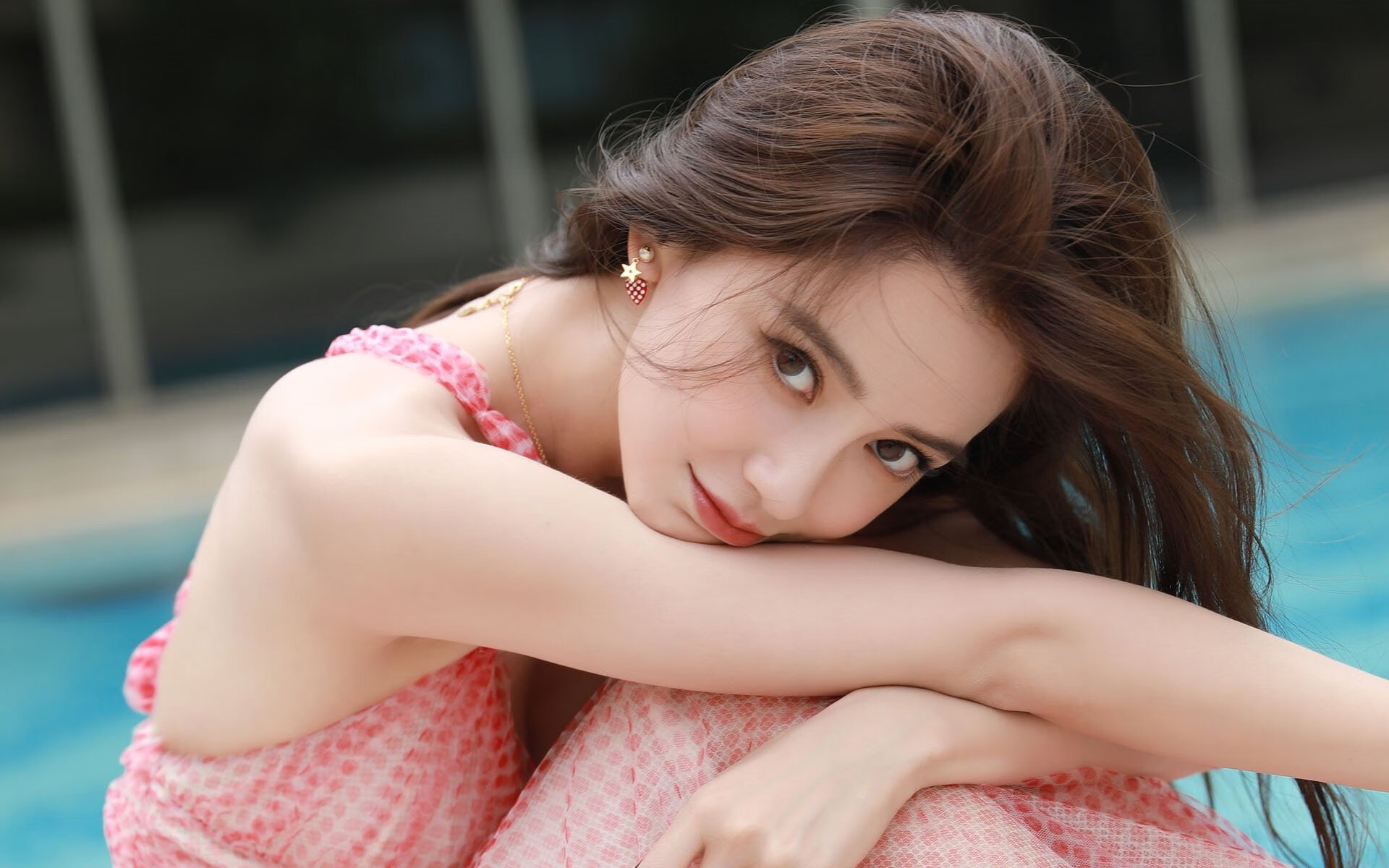 开云kaiyun-法甲俱乐部新资源整合方案,法甲各俱乐部之间的关系