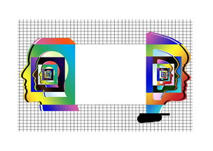 开云网页版-法甲俱乐部的绿色行动方案,法甲绿军
