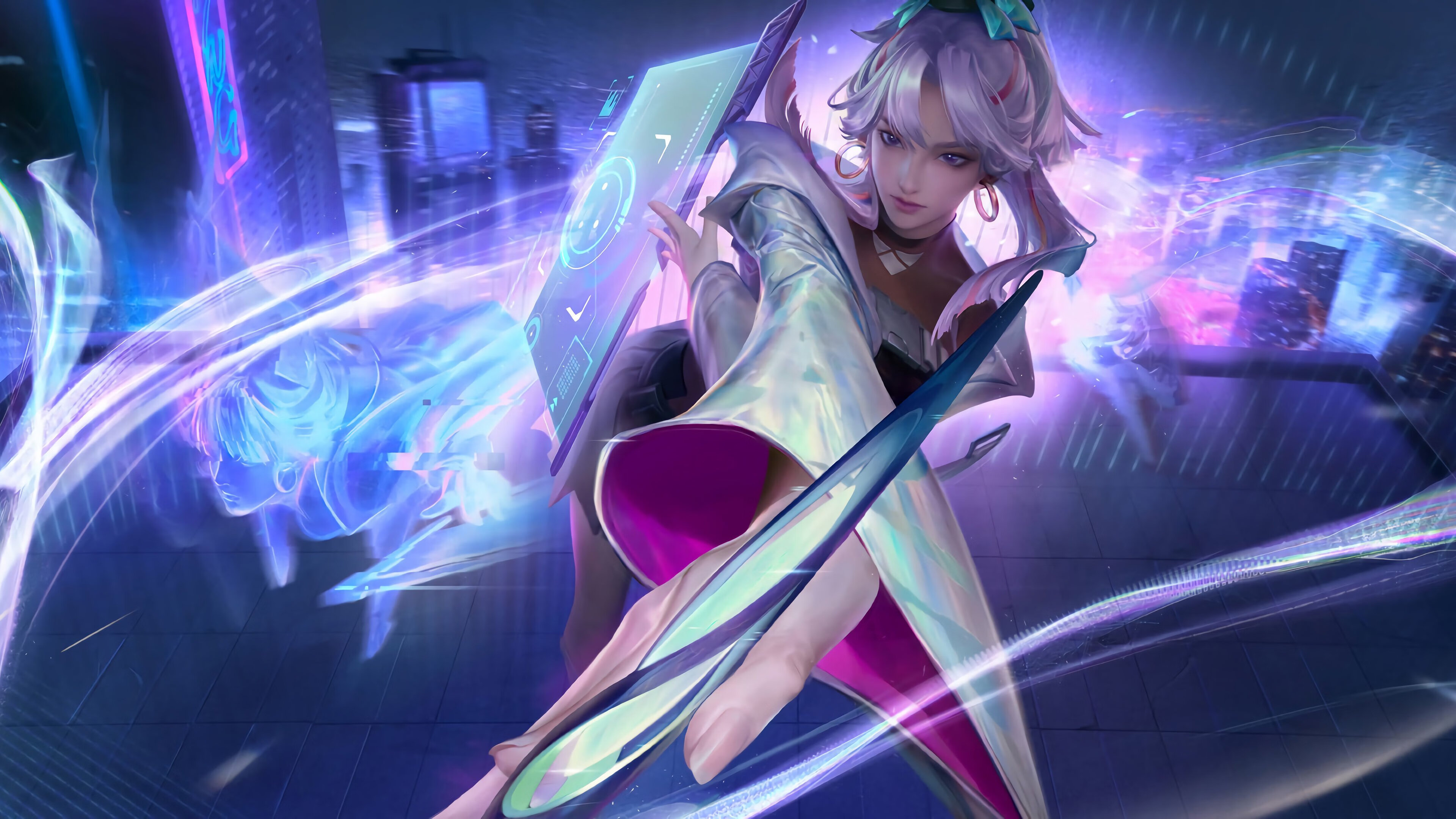 kaiyun.com-波兰男篮在欧洲预赛中表现出色,冲击奥运梦想,波兰男篮在欧洲预赛中表现出色,冲击奥运梦想的是谁