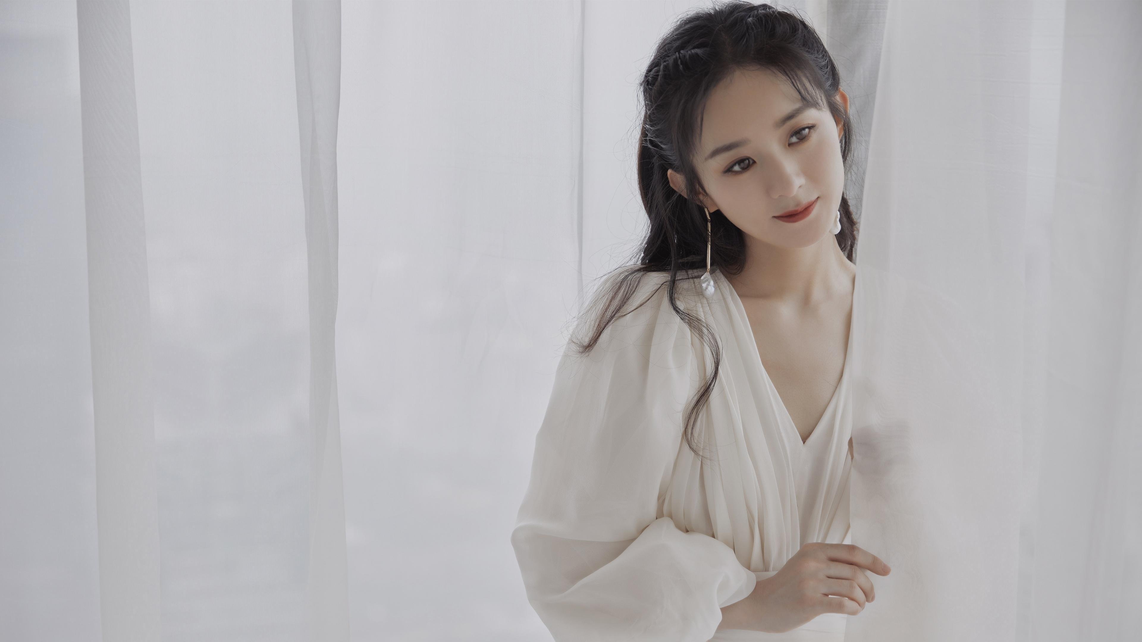 Kaiyun(中国)开云-爵士连续五场得分过百进攻端爆发,爵士十连胜