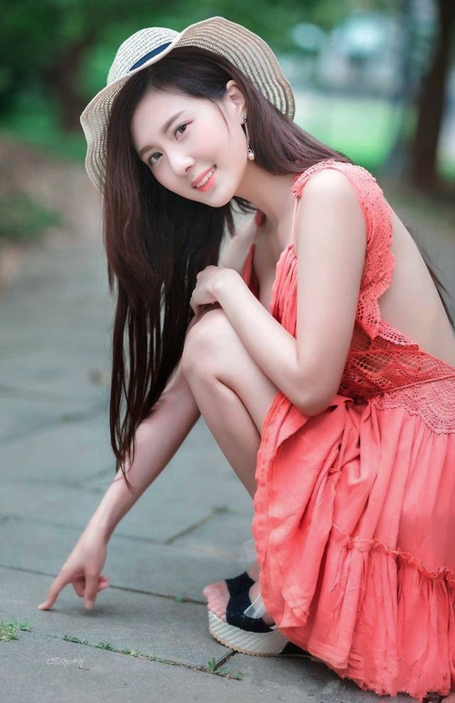 Kaiyun(中国)开云-爵士连续五场得分过百进攻端爆发,爵士十连胜