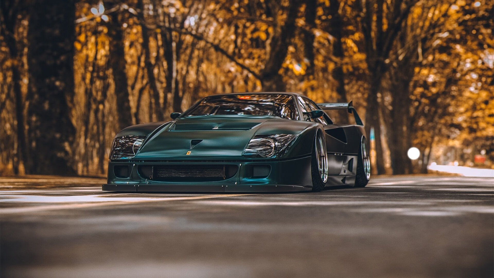 开云体育-瑞安:在全黑队的进攻体系中扮演着至关重要的角色,2019年瑞安打黑案件