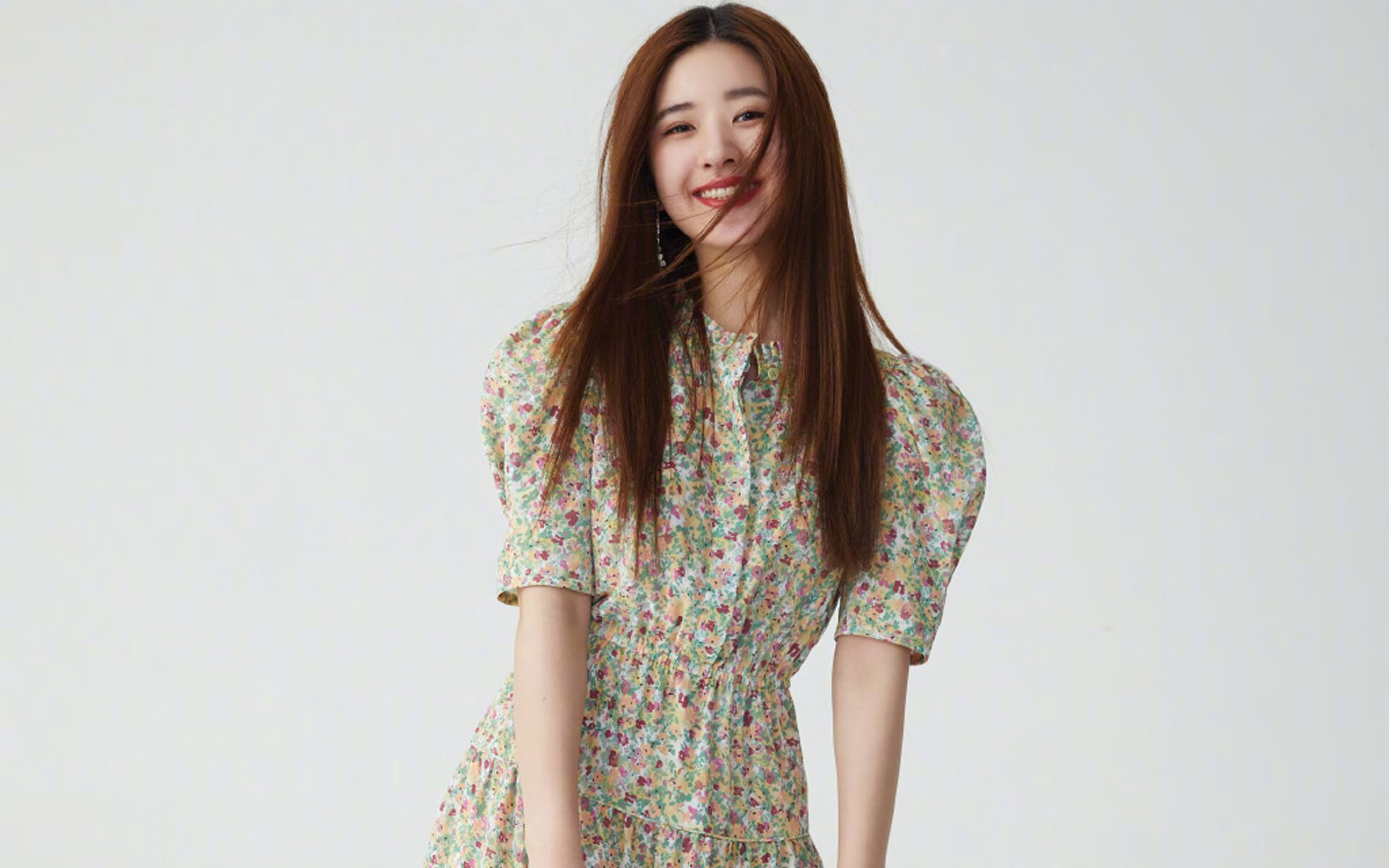 开云kaiyun-皇马青训不断壮大,新星层出不穷