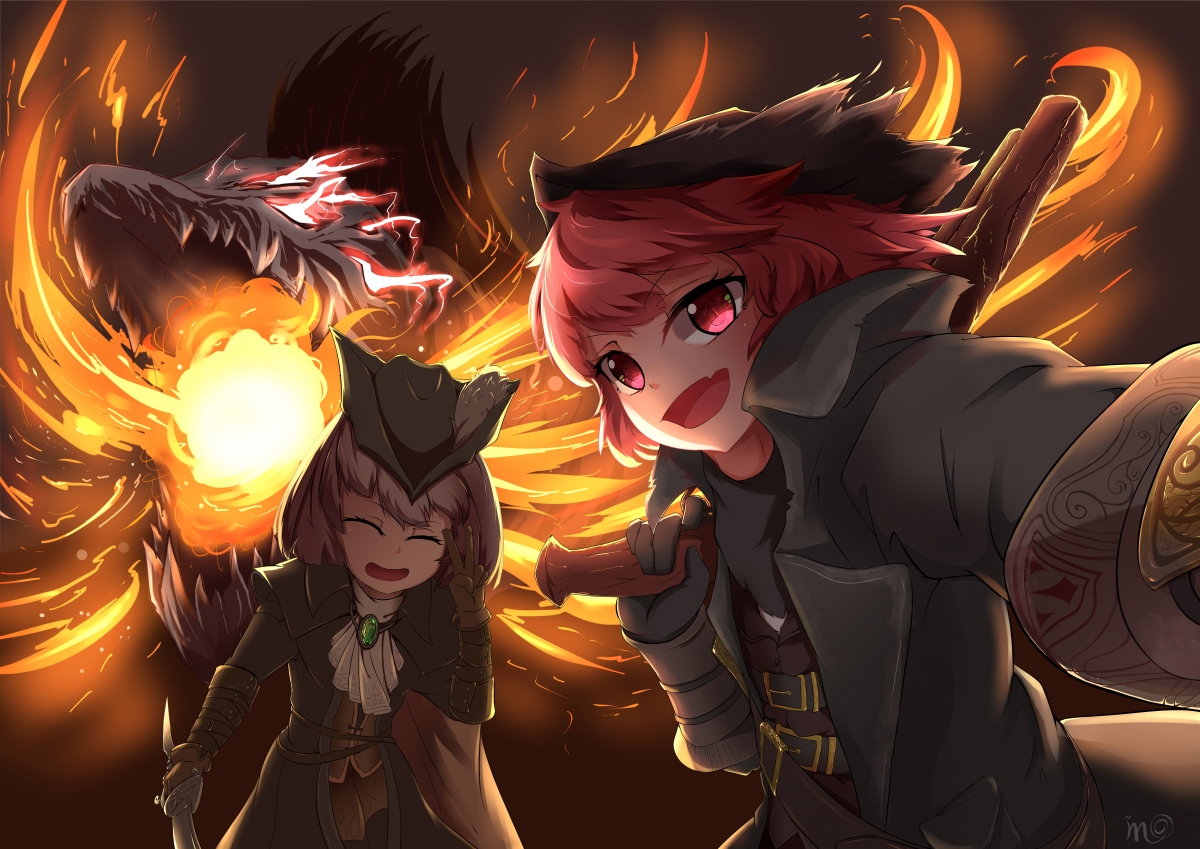 kaiyun体育app-简:与全黑队其他球员默契配合,展现出超高进攻威胁,mf简黑