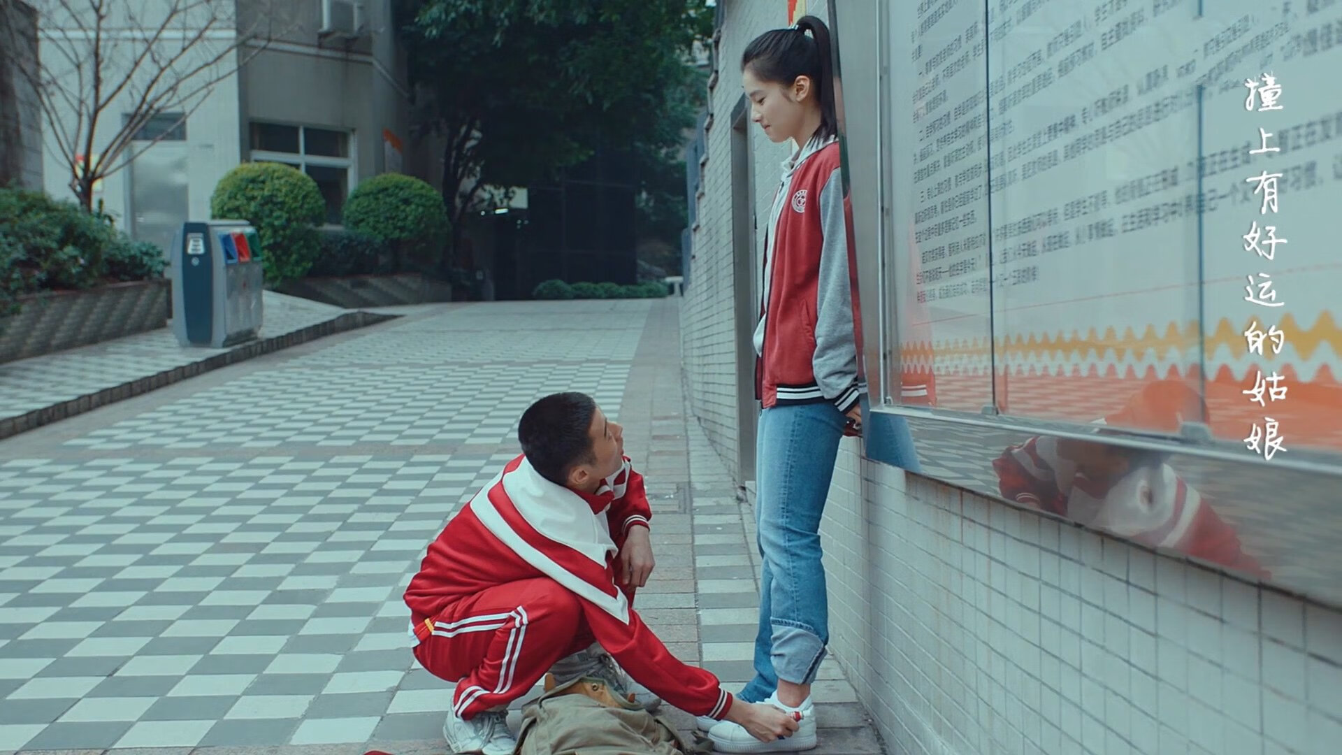 开云中国大陆-米兰双雄激烈争夺,争冠悬念不断