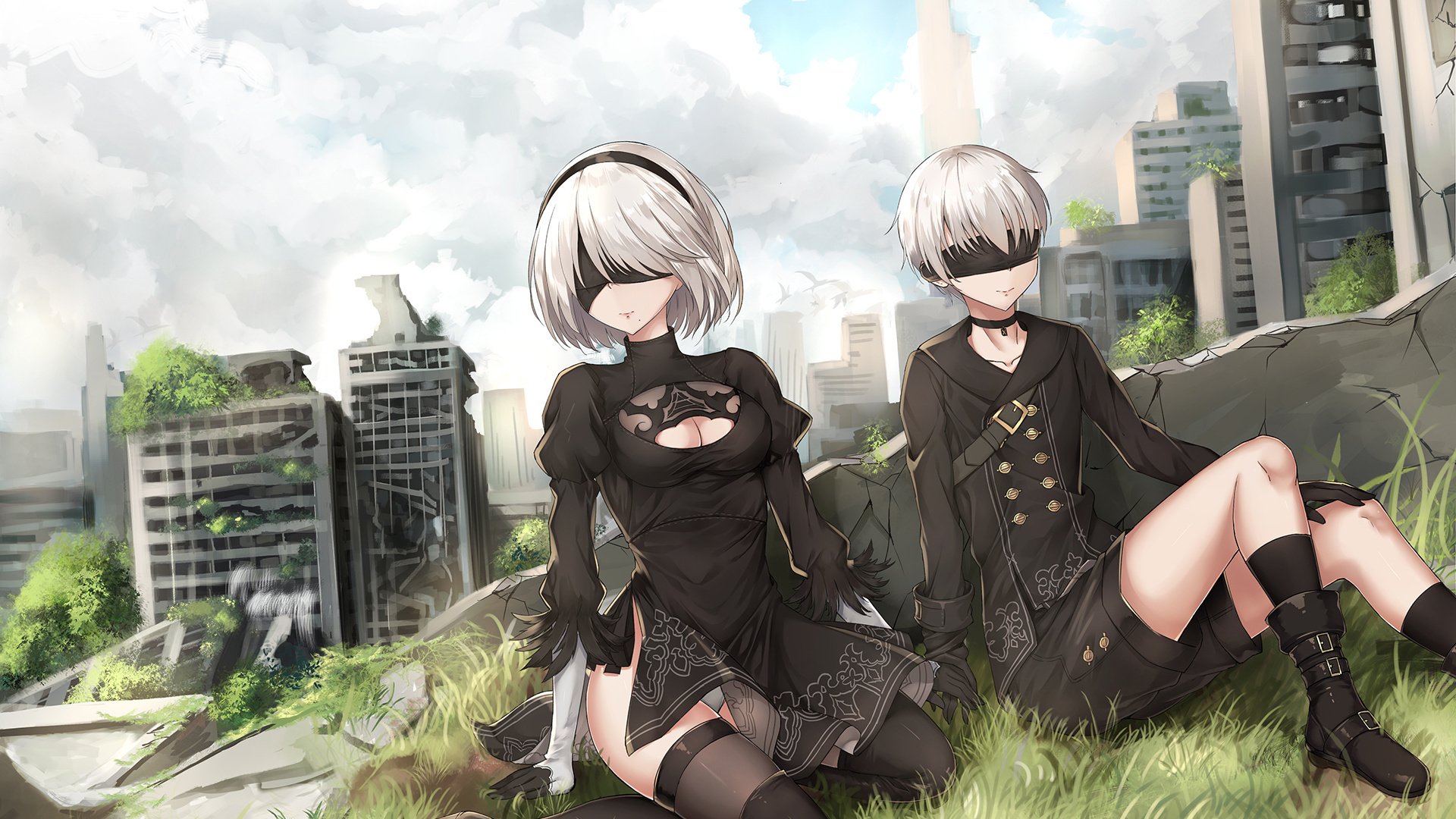 开云kaiyun-美将卢卡·乌兰多蝶泳强势冲击