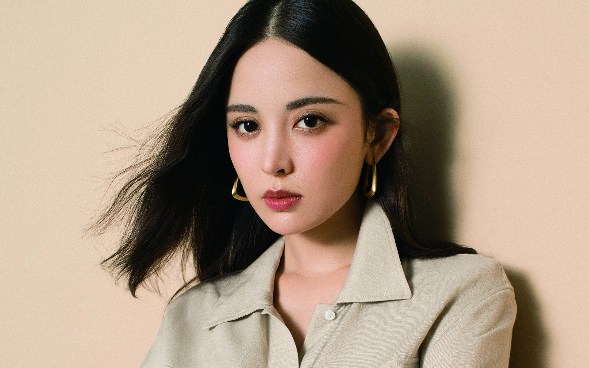 开云kaiyun-美将卢卡·乌兰多蝶泳强势冲击