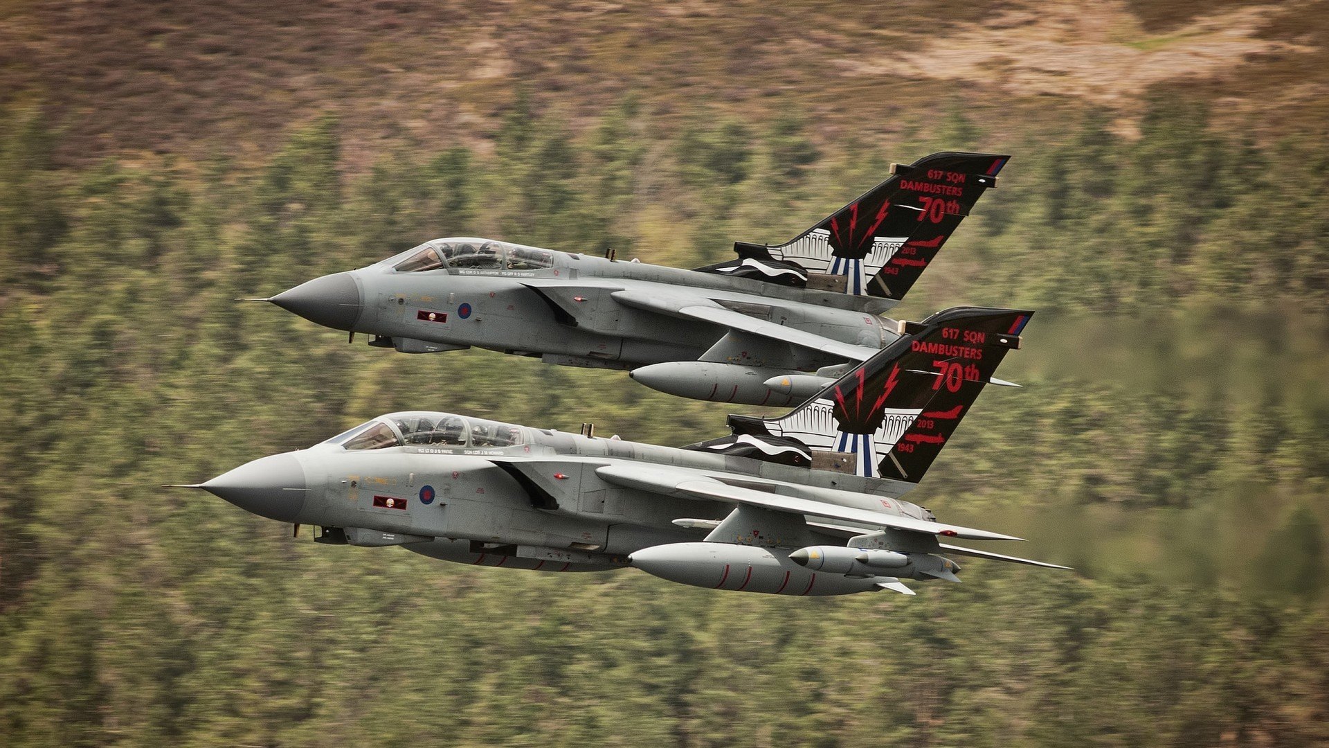 开云·体育官网APP下载-美洲杯明星轮番登场:激情碰撞,精彩纷呈!,美洲杯有哪些明星