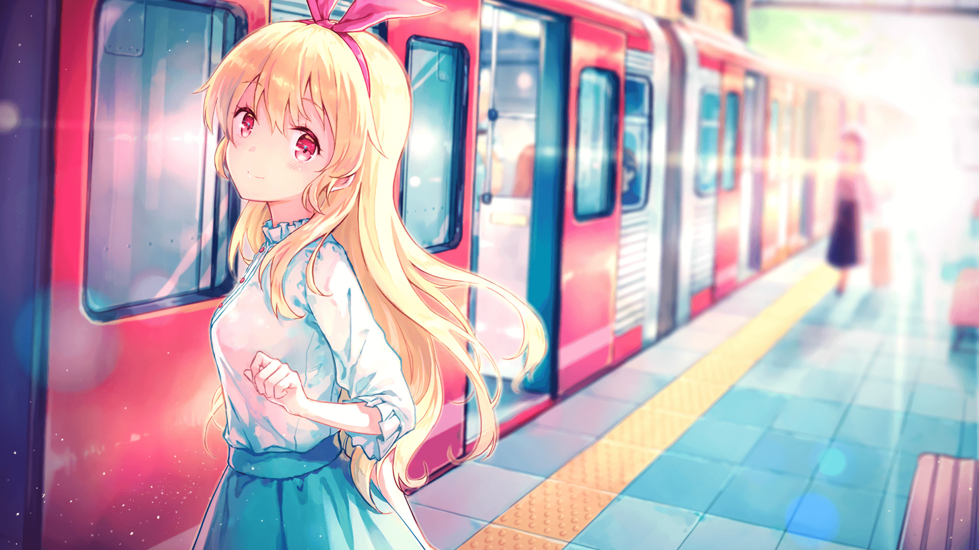 开云kaiyun-自由泳大战南非女将强势出击，自由泳大师