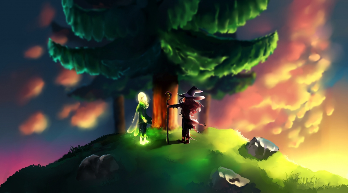 开云入口-蛙泳表现稳定突尼斯顺利晋级，蛙泳竞速视频