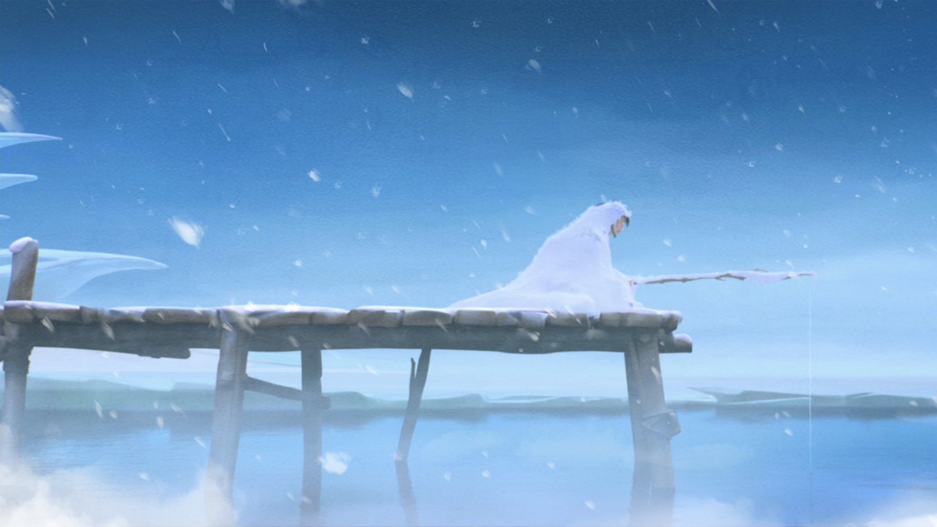 开云入口-蛙泳表现稳定突尼斯顺利晋级，蛙泳竞速视频