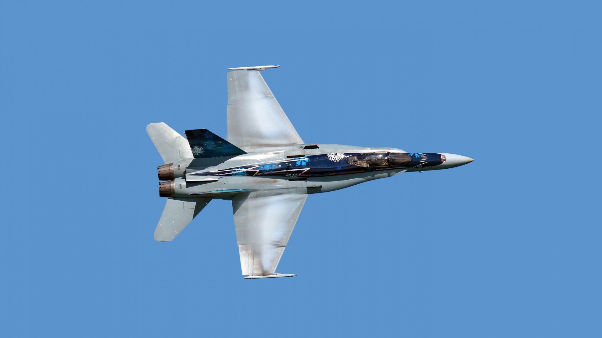 Kaiyun APP-蝶泳项目摩纳哥新秀崭露头角，摩纳哥泳池