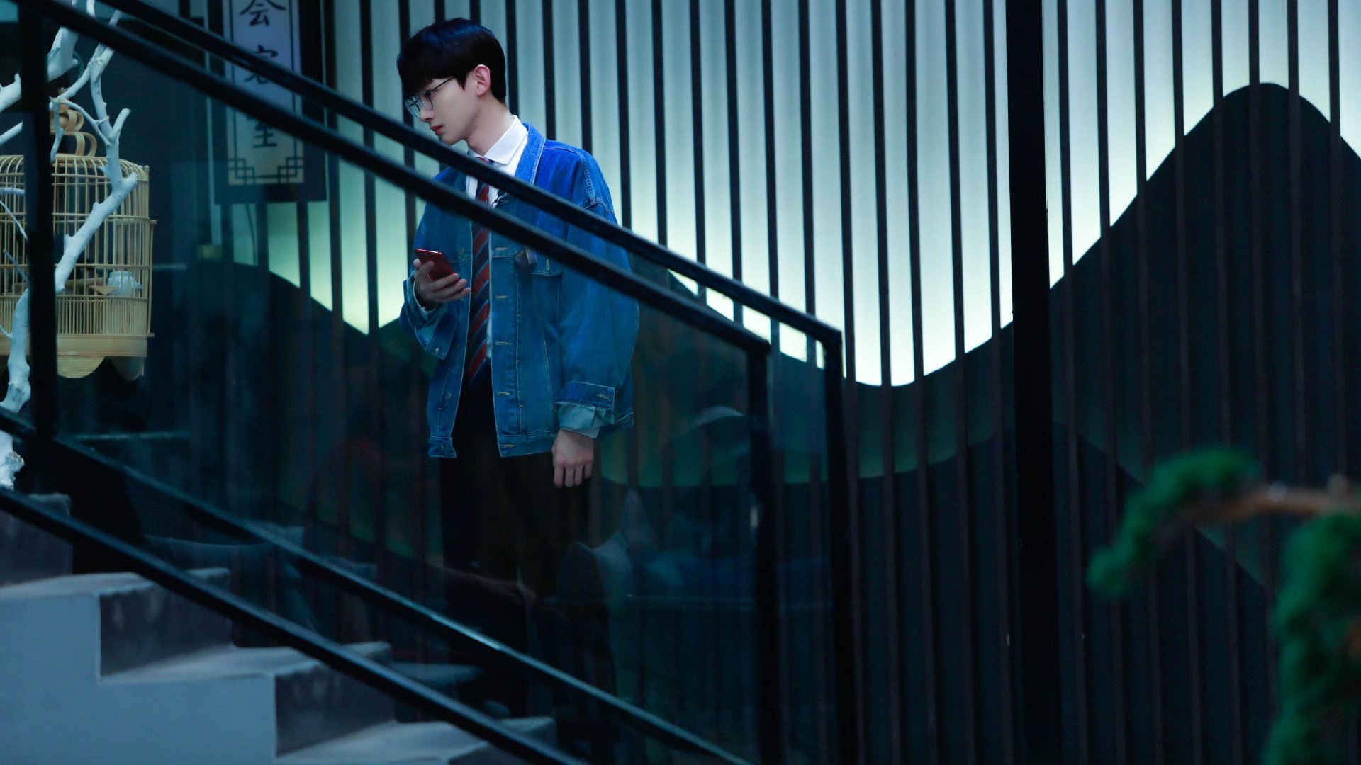 开云体育APP下载-西甲终极角逐:绝妙入球点燃全场激情,西甲锦集