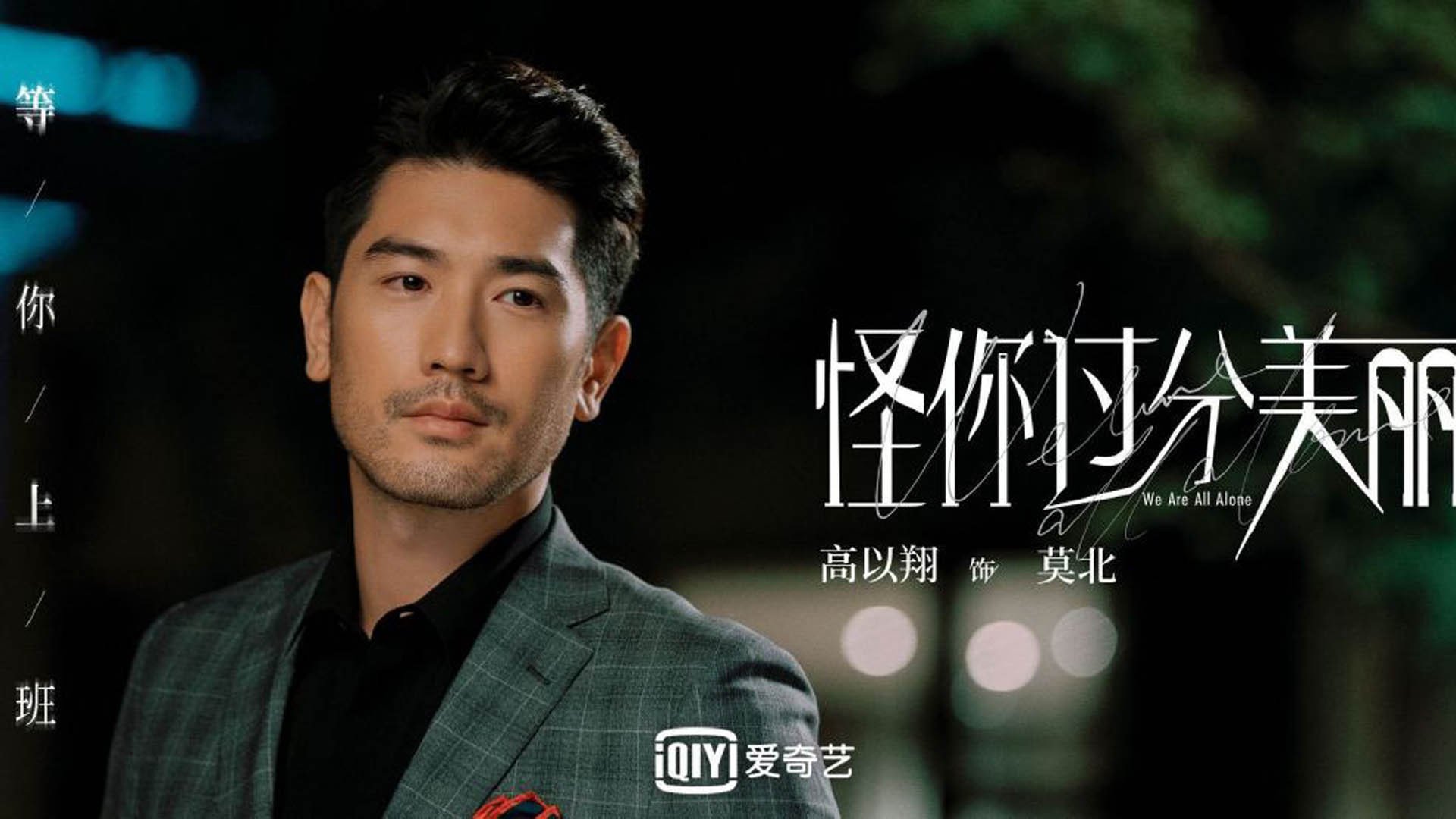 Kaiyun官方登录入口-跳水环节奥地利表现稳定,奥运跳水比赛规则 第3张 Kaiyun官方登录入口-跳水环节奥地利表现稳定,奥运跳水比赛规则 第3张